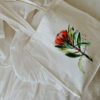 Protea Tote Bag - Image 2