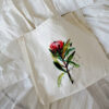 Protea Tote Bag - Image 3