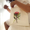 Protea Tote Bag - Image 4
