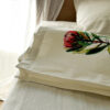 Protea Tote Bag - Image 5